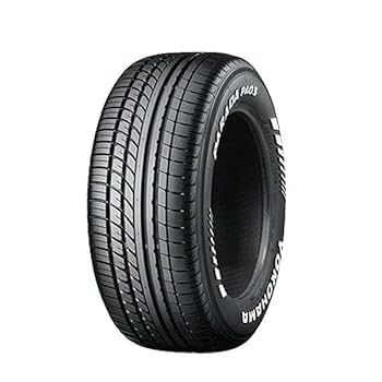 VONVONGIRL ① 1本 Sporsh 215/60R17 Amazon.co.jp: YOKOHAMA(ヨコハマ)PARADA PA03 215/60R17C